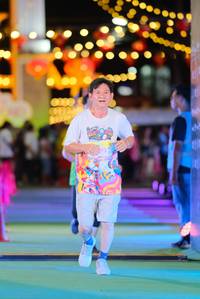 BIB: 
                            <button type="button" onclick="openModal(21769732)" class="btn btn-primary btn-sm float-right btn-popup" data-toggle="modal" data-target=".modal-high-quality">
                        <i class="fas fa-shopping-cart"></i> Add to Cart
                    </button>
                                            <button type="button" onclick="isThisMe(21769732, true)" class="btn btn-success btn-sm float-right btn-popup btn-isme hidden" data-toggle="tooltip" data-placement="bottom" title="นี่คือรูปของคุณใช่ไหม คลิกที่นี่เพื่อเอาเข้าอัลบั้ม">
                        <i class="fas fa-plus"></i> Add to album
                    </button>
                    <button type="button" onclick="isThisMe(21769732, false)" class="btn btn-warning btn-sm float-right btn-popup btn-isnotme hidden">
                        <i class="fas fa-ban"></i> Remove from album
                    </button>